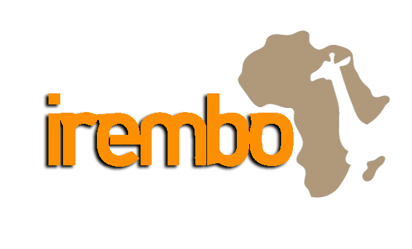Irembo Africa Safaris