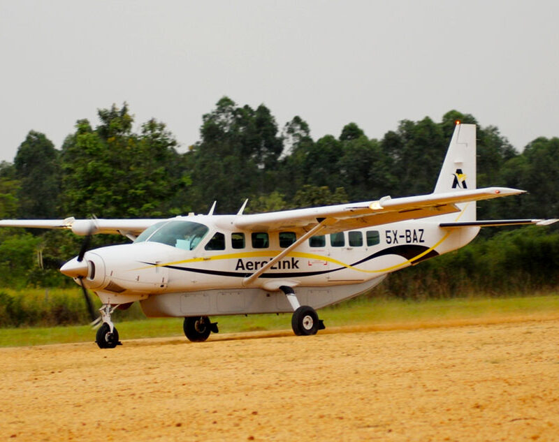 7-days-gorilla-trekking-uganda-and-wildlife-safari